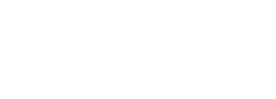 Port Washington Locksmith Store