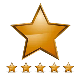 Port Washington Locksmith Store Port Washington, NY 516-743-3120 Port Washington Locksmith Store Port Washington, NY 516-743-3120